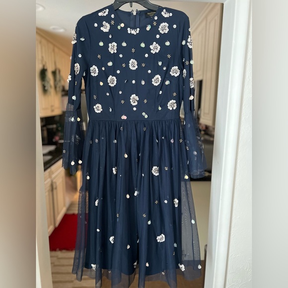 Juicy Couture dress - Picture 2 of 5